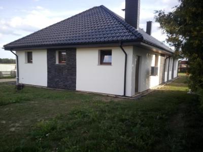 E165.jpg