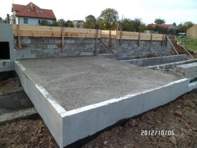 Betonowanie 44.JPG