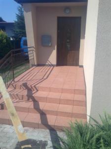 20110830041.jpg