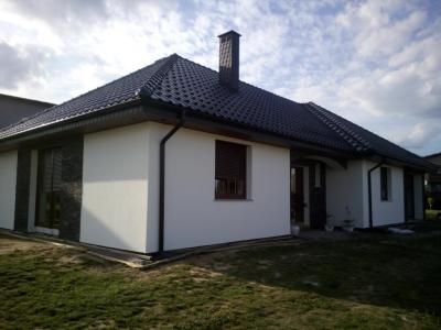 E168.jpg