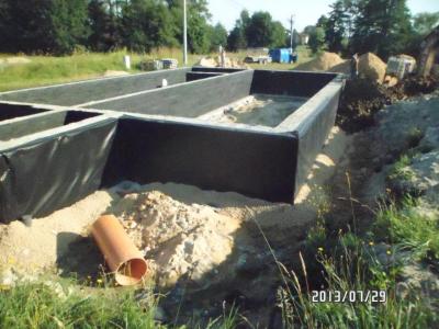 Drenaż 4.JPG