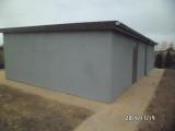 e120.JPG