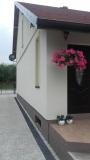 20160725_194701.jpg