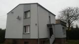 e134.jpg