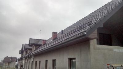 p6.JPG