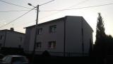 e124.jpg